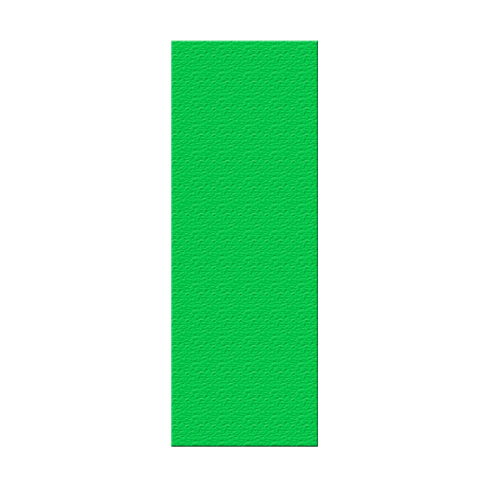 184300555