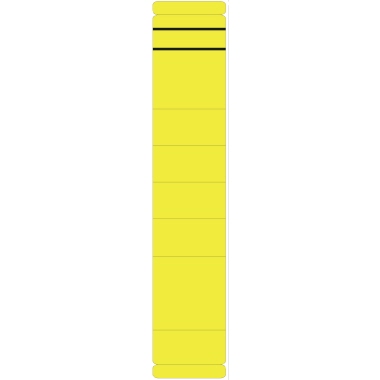 184400215