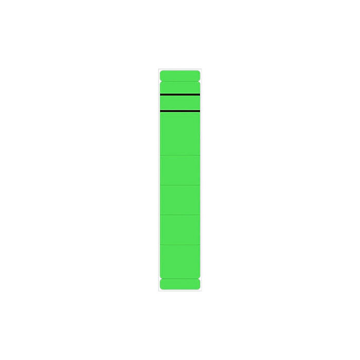 184400255