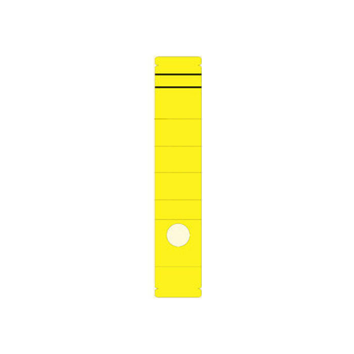 184700115