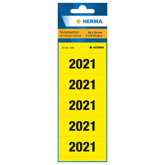 1849015