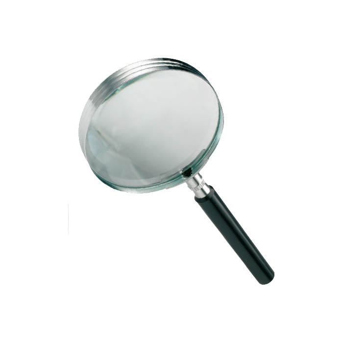 ALC1274