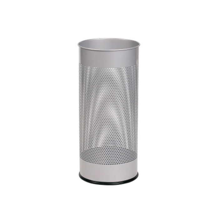 ALC298036