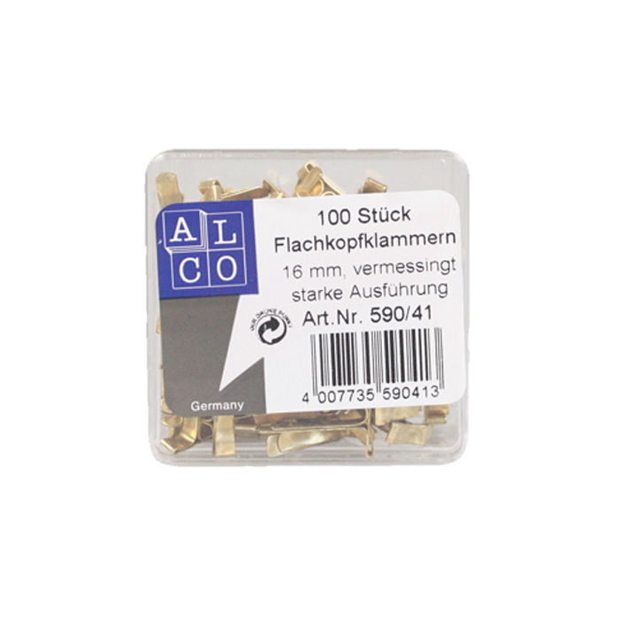 ALC59041