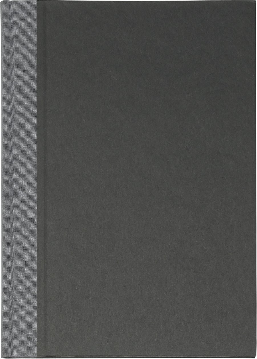 BAI55223