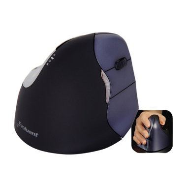 BAKEVR4W