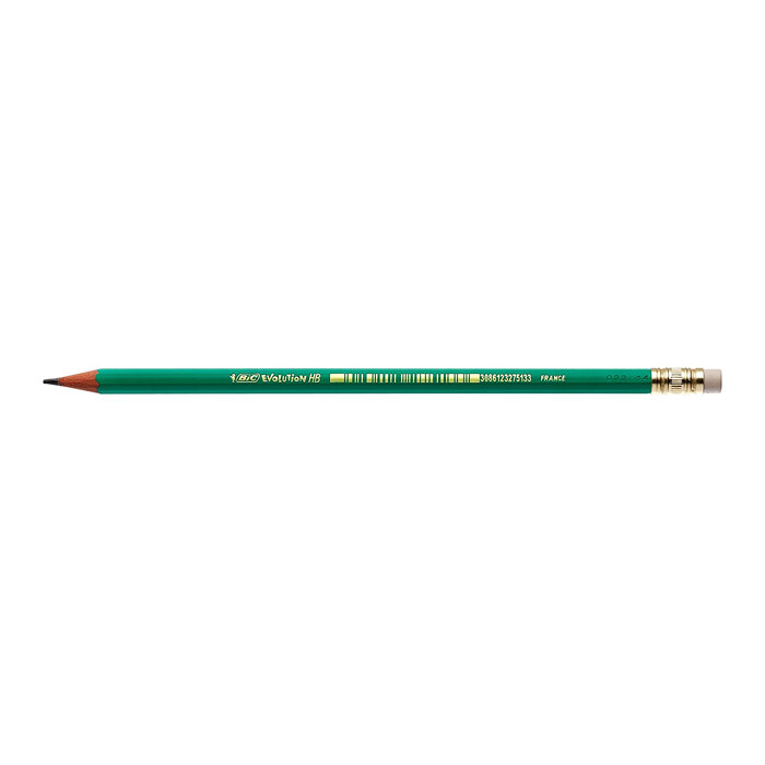 BIC880332