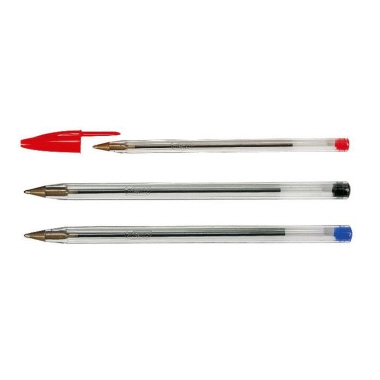 BIC880648