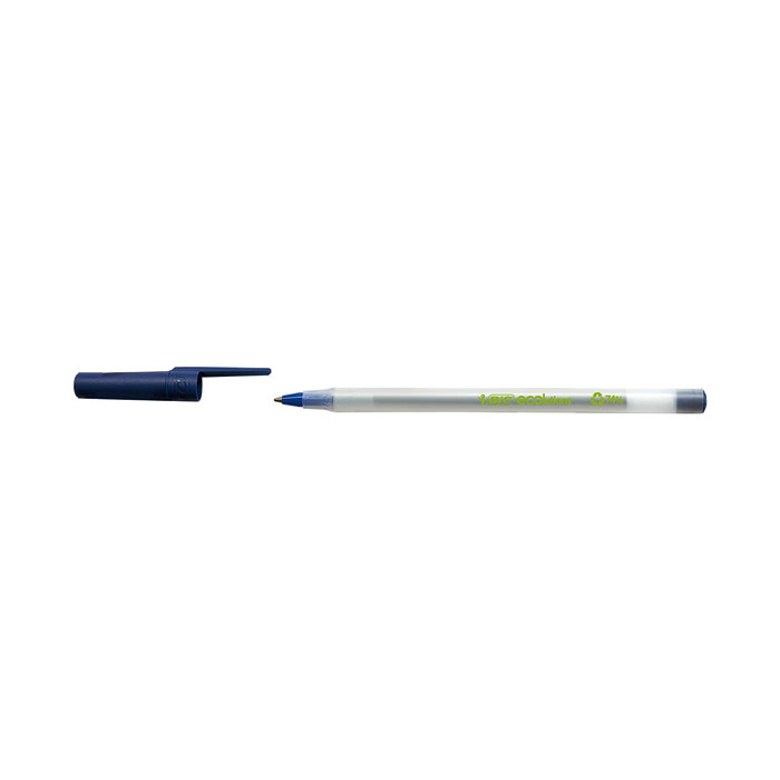 BIC8932402