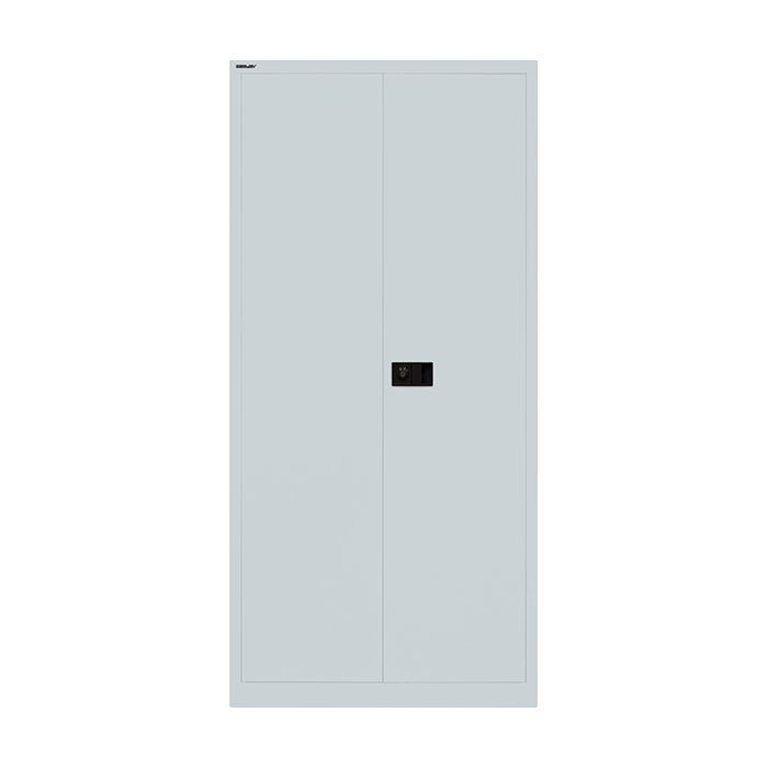BISE782A04645