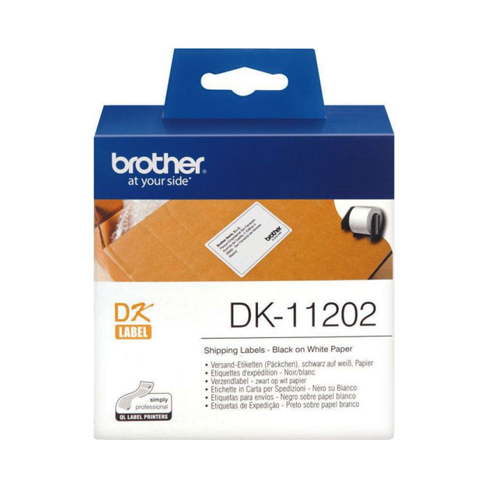 BRODK11202