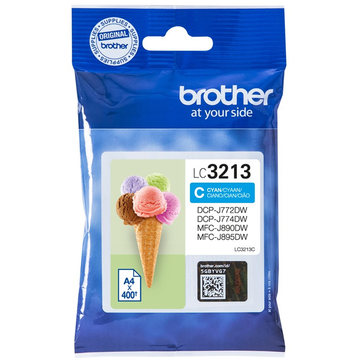 BROLC3213C