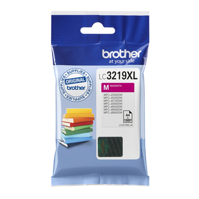 BROLC3219XLM