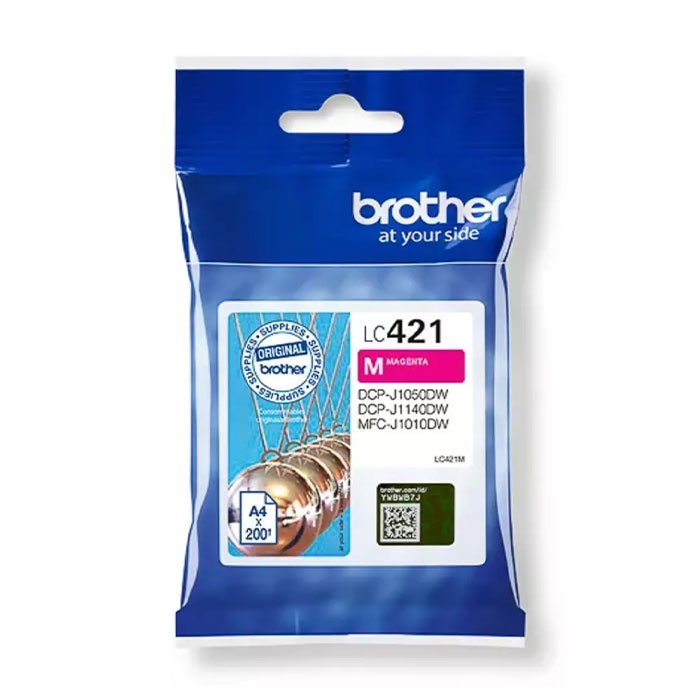 BROLC421M