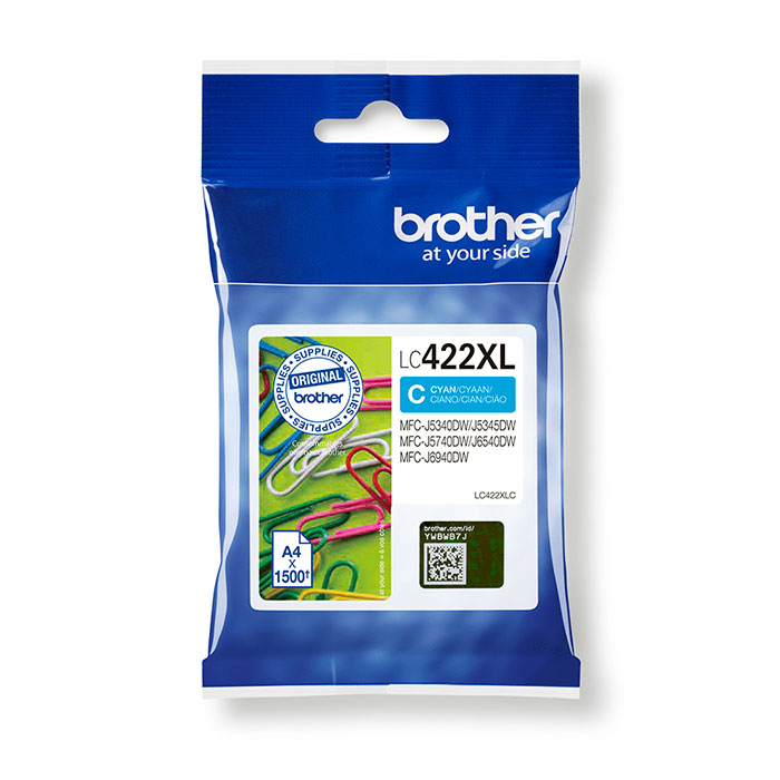 BROLC422XLC