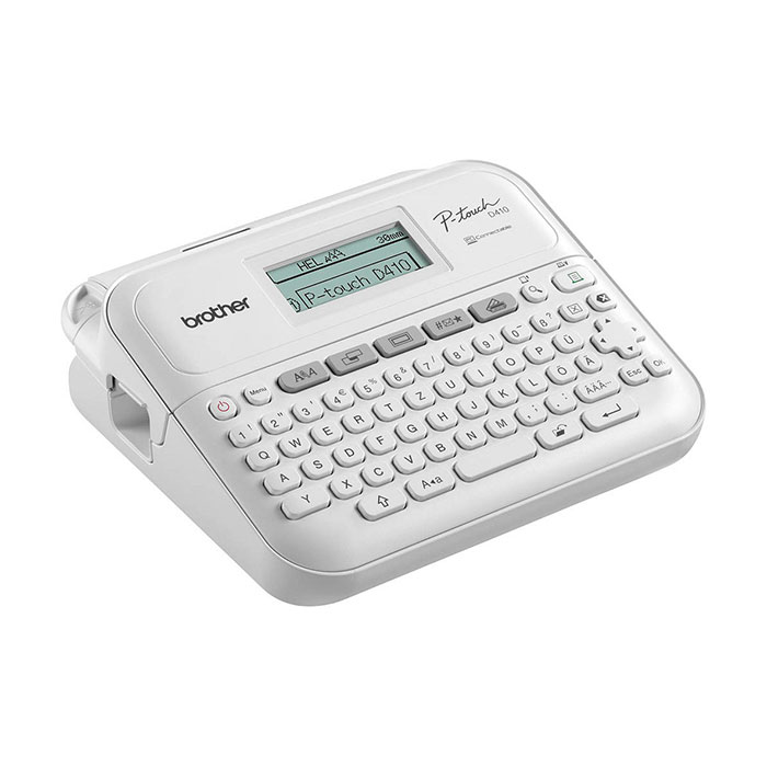 BROPTD410