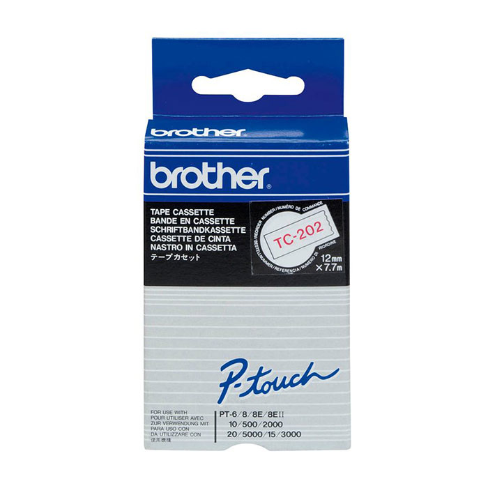 BROTC202