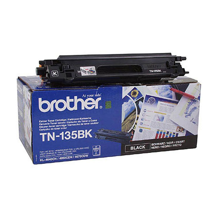 BROTN135BK