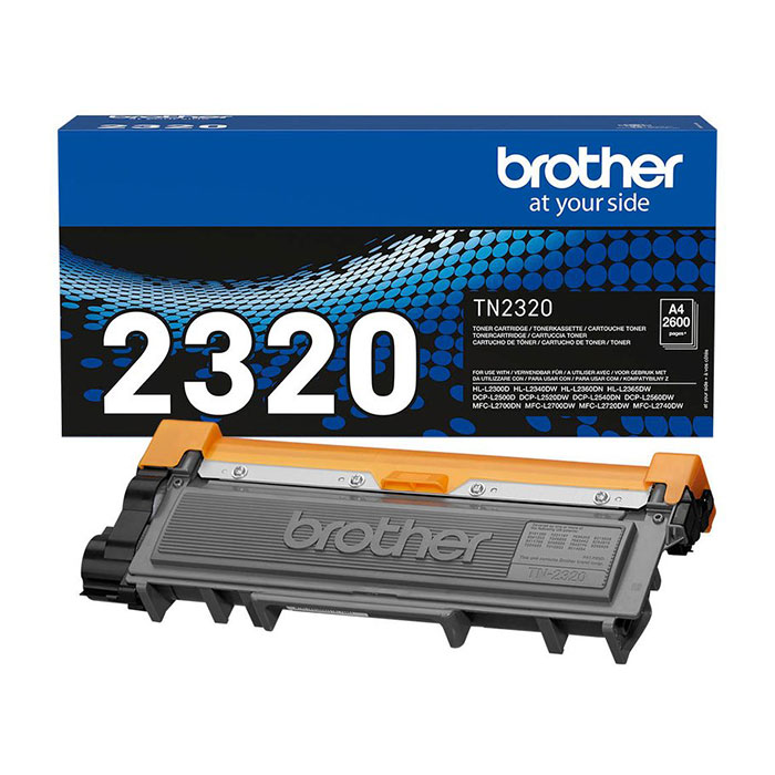 BROTN2320