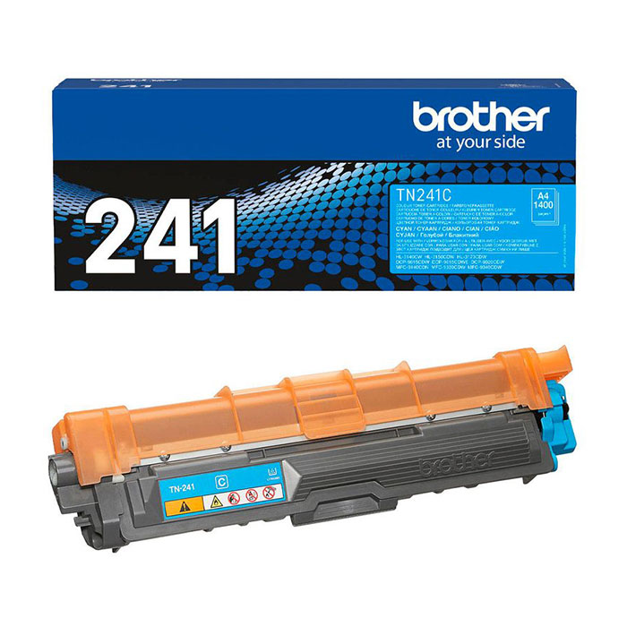 BROTN241C