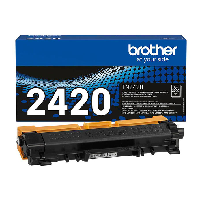 BROTN2420