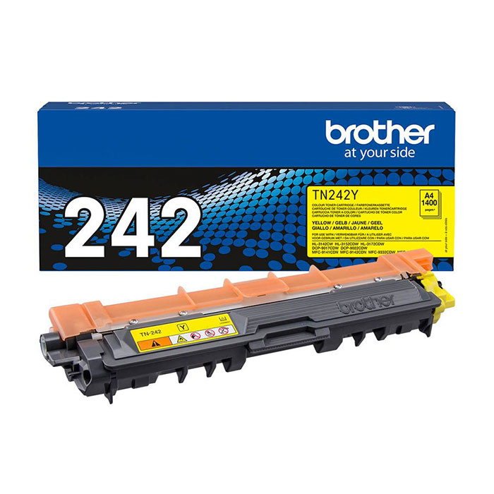 BROTN242Y