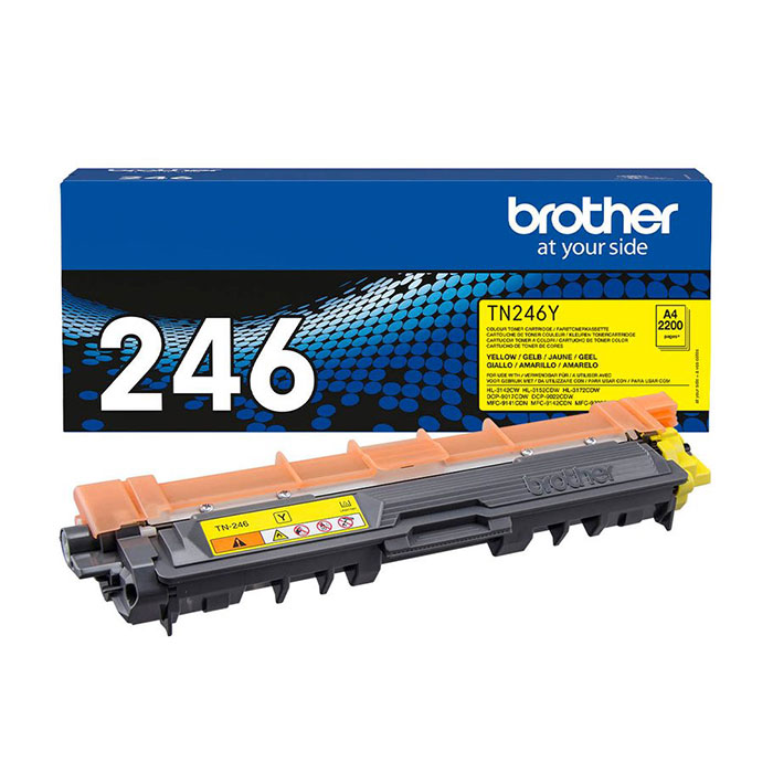 BROTN246Y