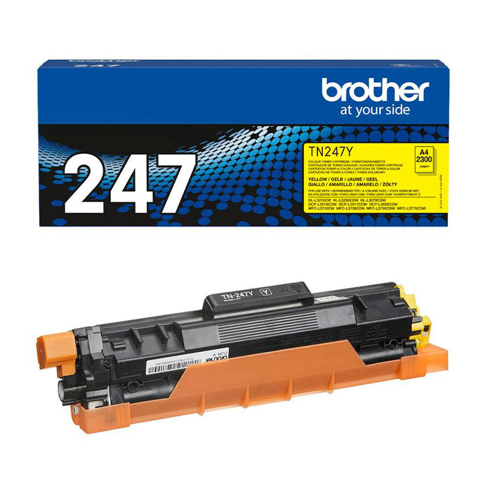BROTN247Y