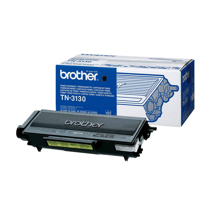 BROTN3130