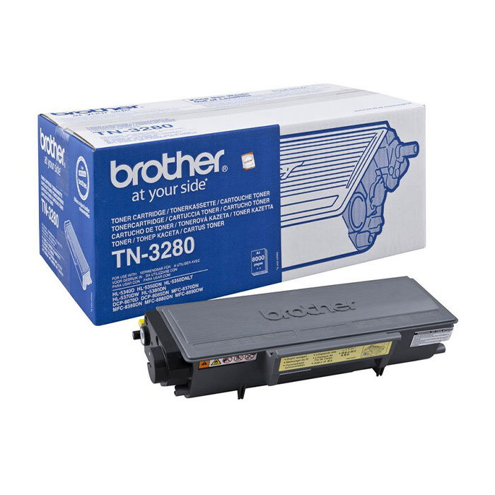BROTN3280