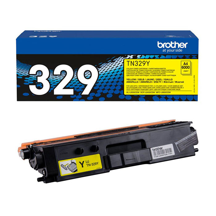 BROTN329Y