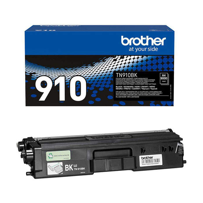 BROTN910BK