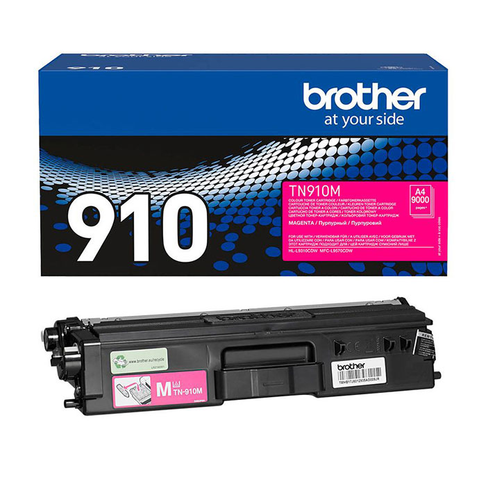 BROTN910M