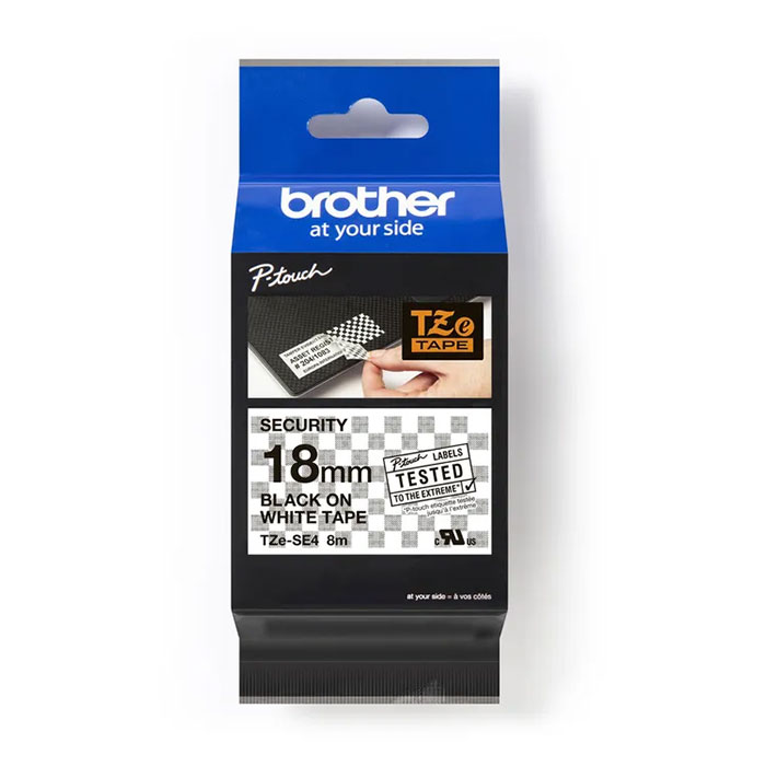 BROTZSE4