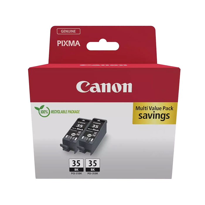 CAN1509B012