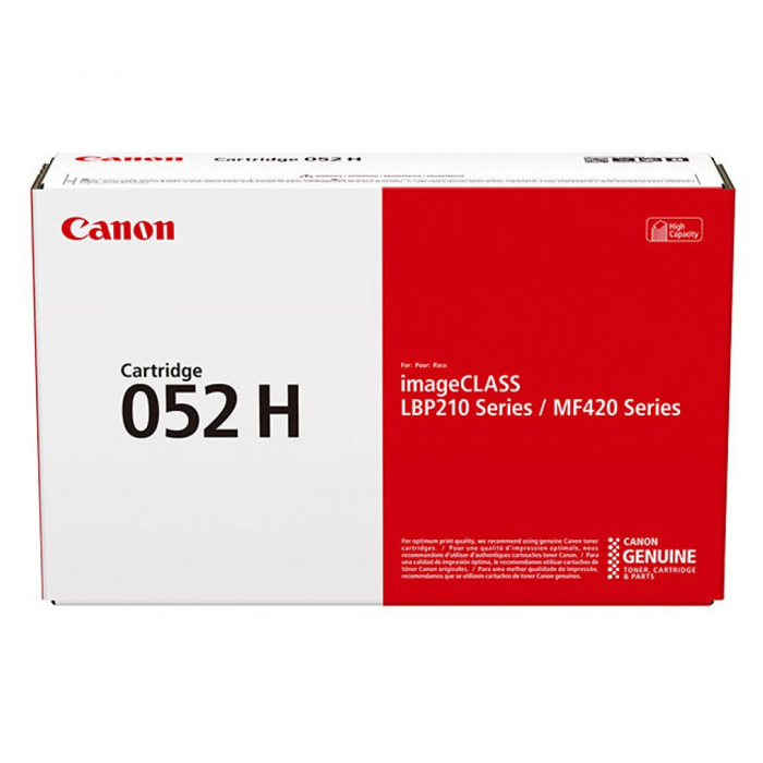 CAN2200C002