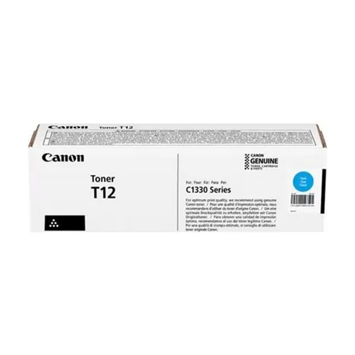 CAN5097C006