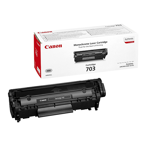 CAN703