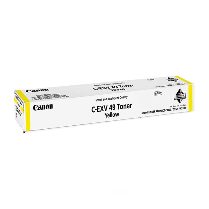 CANCEXV49Y