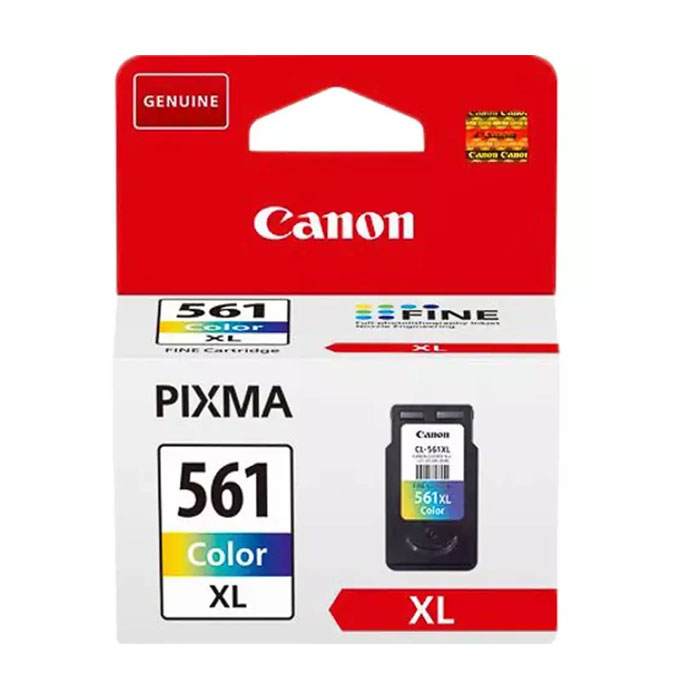 CANCL561XL