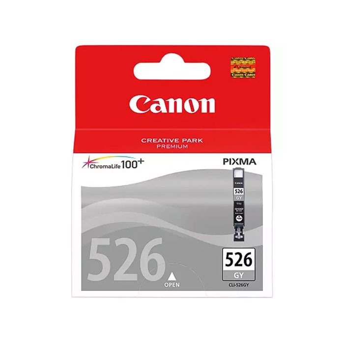 CANCLI526G