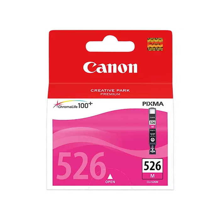 CANCLI526M
