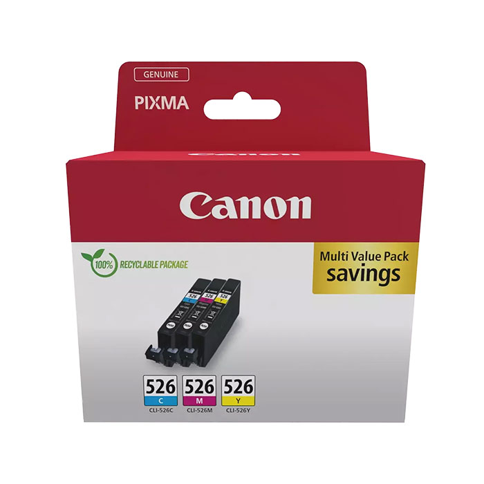 CANCLI526Z