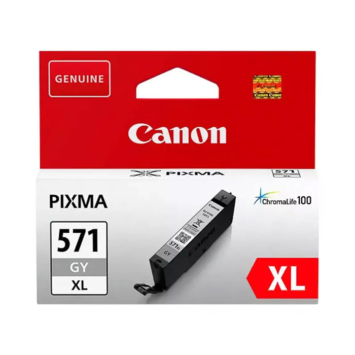 CANCLI571XLGY