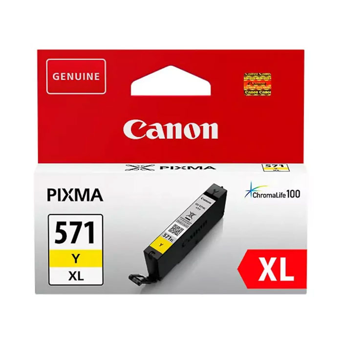 CANCLI571XLY