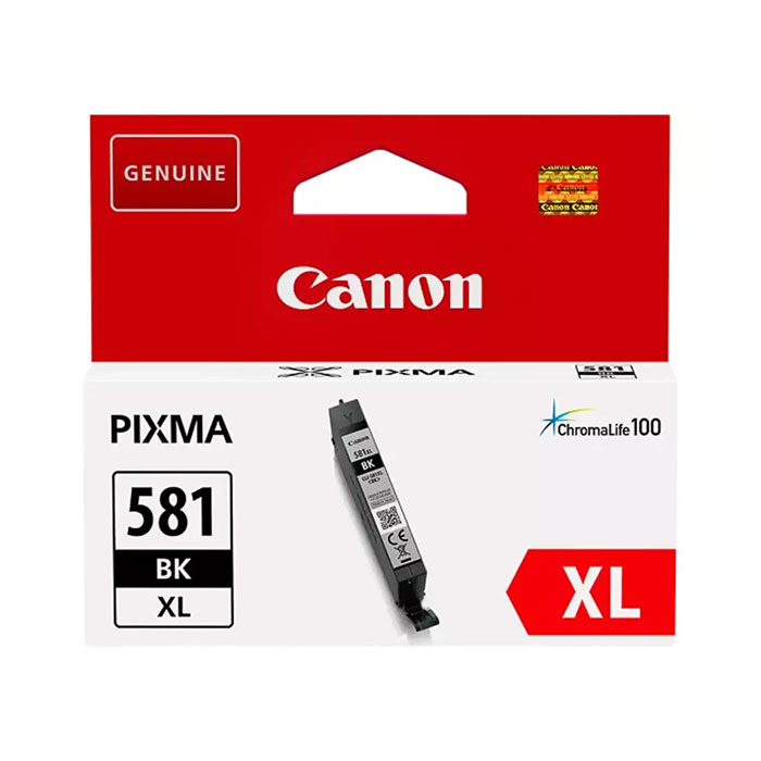 CANCLI581XLBK