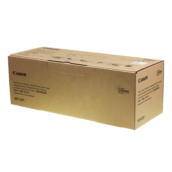 CANFM00015000