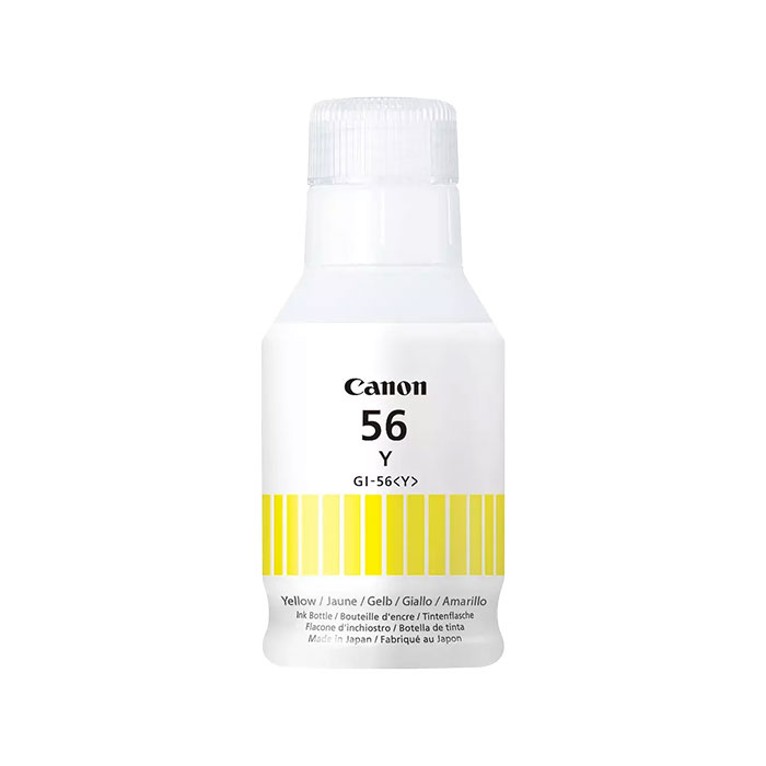 CANGI56Y