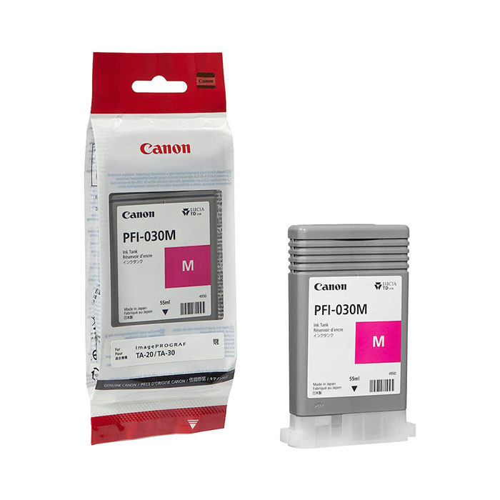 CANPFI030M