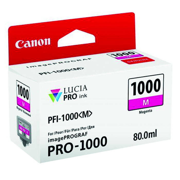 CANPFI1000M